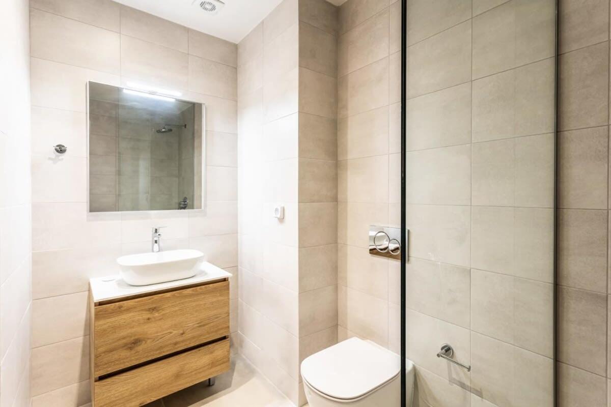 Athens Grec Suites - The Ultimate City Getaways In Dafni Extérieur photo